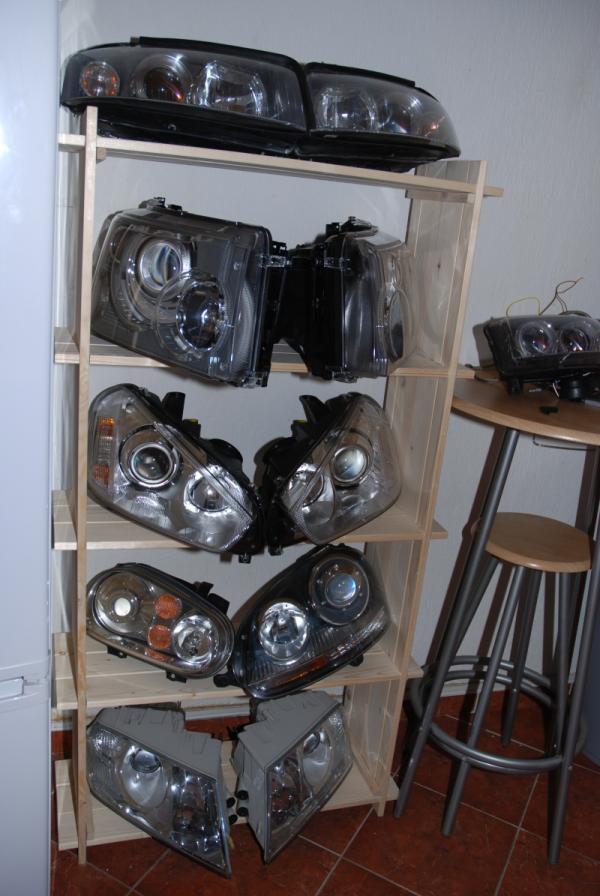 foto k příspěvku  od xenonman