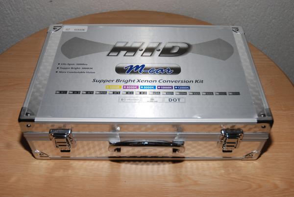 foto k příspěvku  od xenonman