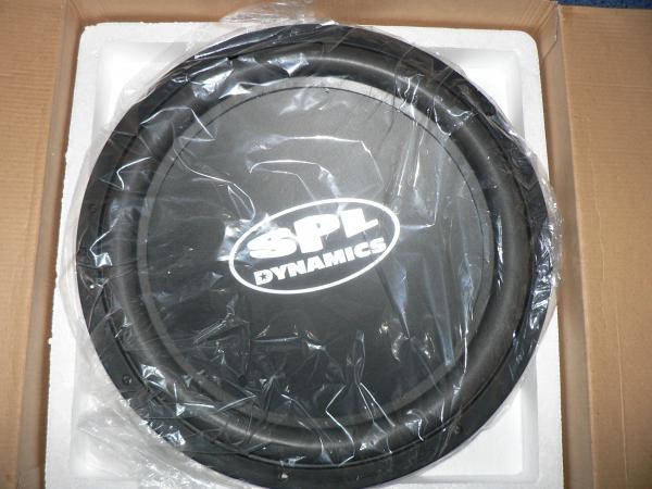 foto k příspěvku  od dewar