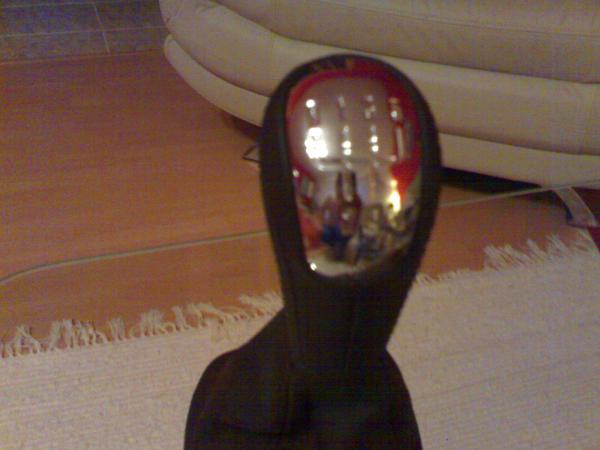 foto k příspěvku  od PAVELK