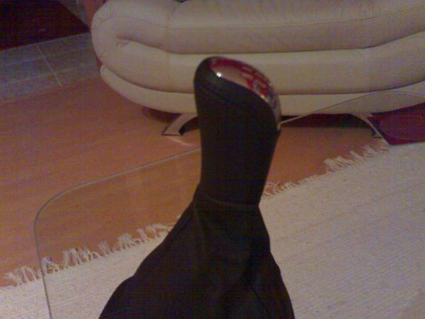 foto k příspěvku  od PAVELK