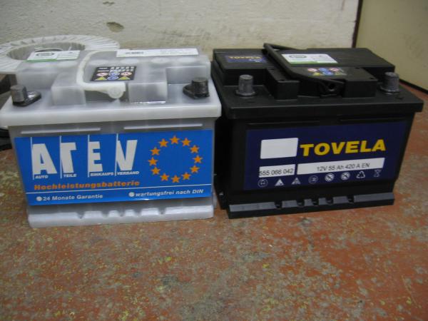 foto k příspěvku  od woody