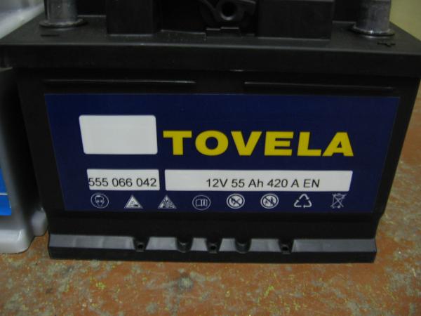 foto k příspěvku  od woody