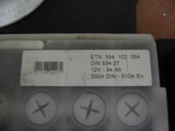 foto k příspěvku  od woody