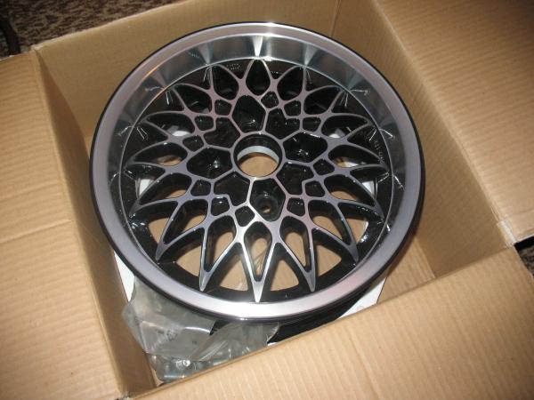 foto k příspěvku  od Aki