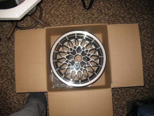 foto k příspěvku  od Aki