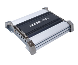 foto k příspěvku  od AUTODAX Luke-J