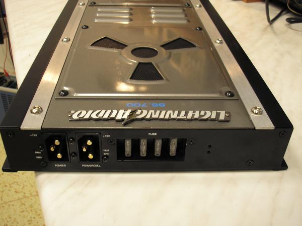 foto k příspěvku  od Pavel 528