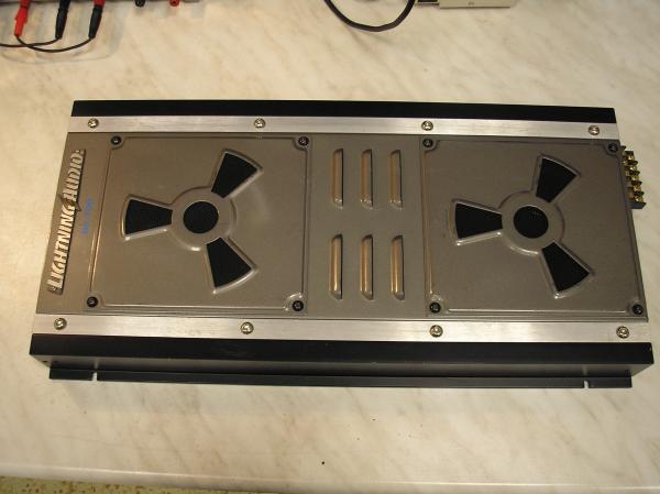 foto k příspěvku  od Pavel 528