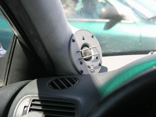 foto k příspěvku  od martan01