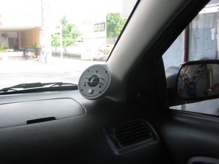 foto k příspěvku  od martan01