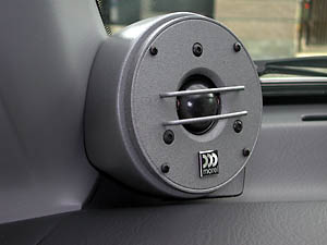 foto k příspěvku  od martan01