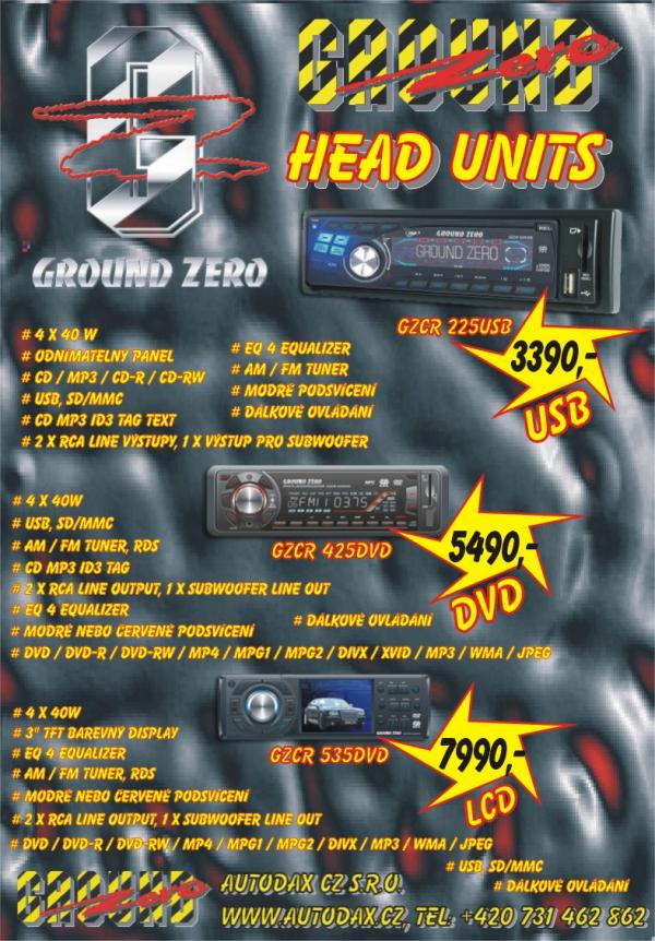 foto k příspěvku  od AUTODAX Luke-J