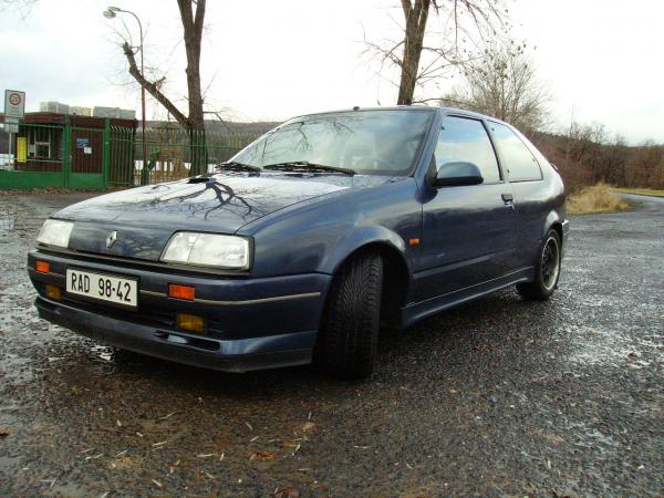 foto k příspěvku  od Valis