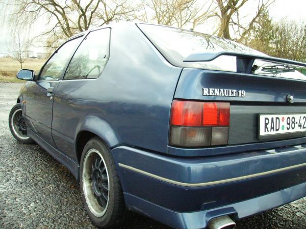 foto k příspěvku  od Valis