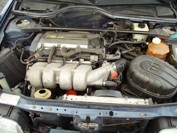 foto k příspěvku  od Valis