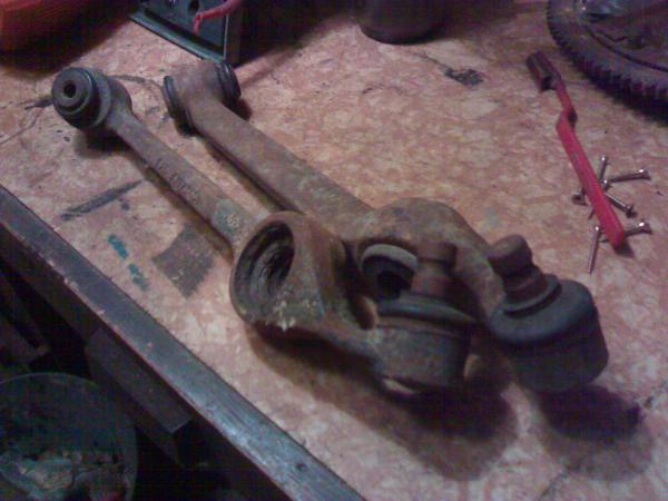 foto k příspěvku  od hoff