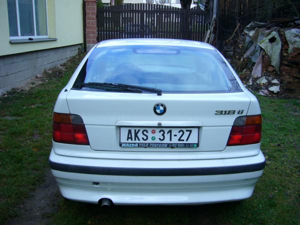 foto k příspěvku  od felda166