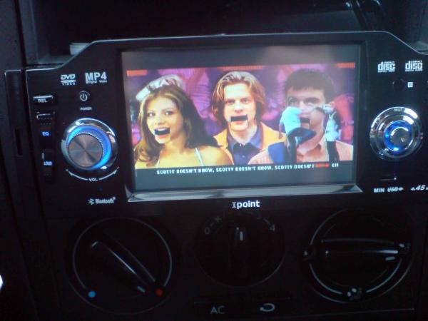 foto k příspěvku  od paveljr