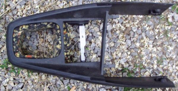 foto k příspěvku  od Cormi