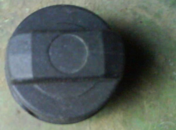 foto k příspěvku  od Cormi