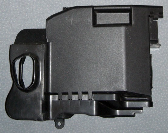 foto k příspěvku  od Cormi