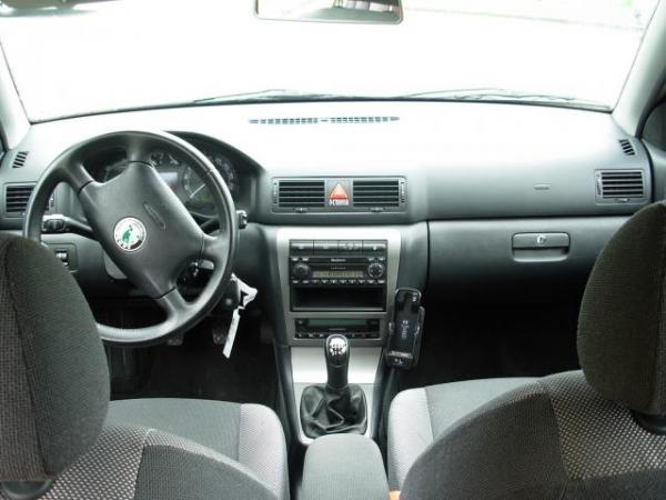 foto k příspěvku  od Spirit