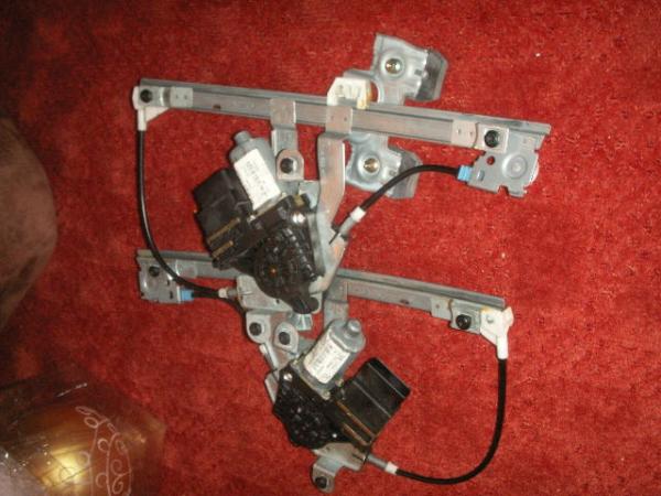 foto k příspěvku  od Spirit