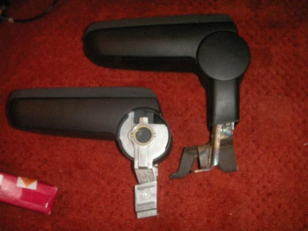 foto k příspěvku  od Spirit