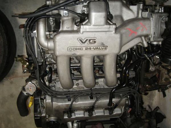 foto k příspěvku  od MarauderZ28