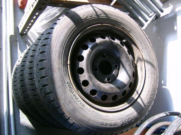 foto k příspěvku  od Lukaash