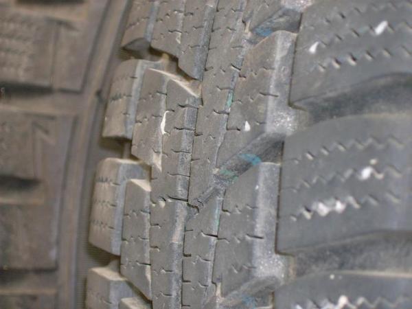 foto k příspěvku  od Lukaash