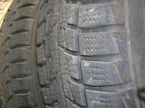 foto k příspěvku  od Lukaash