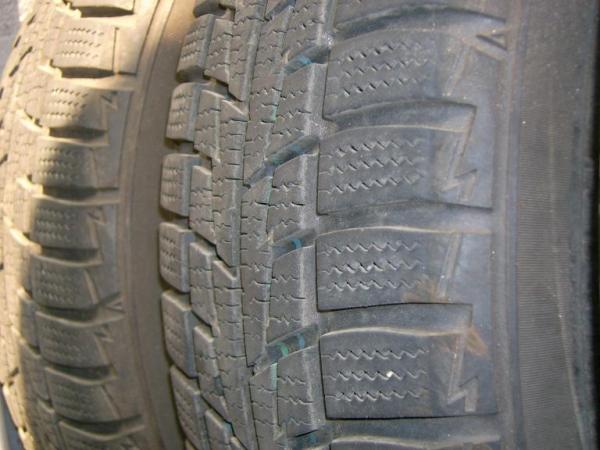 foto k příspěvku  od Lukaash