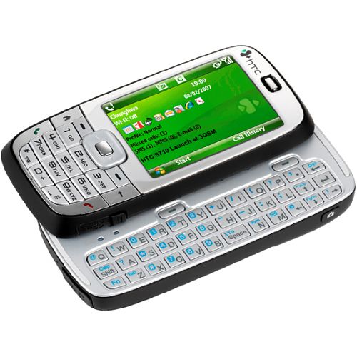 foto k příspěvku  od Lucass