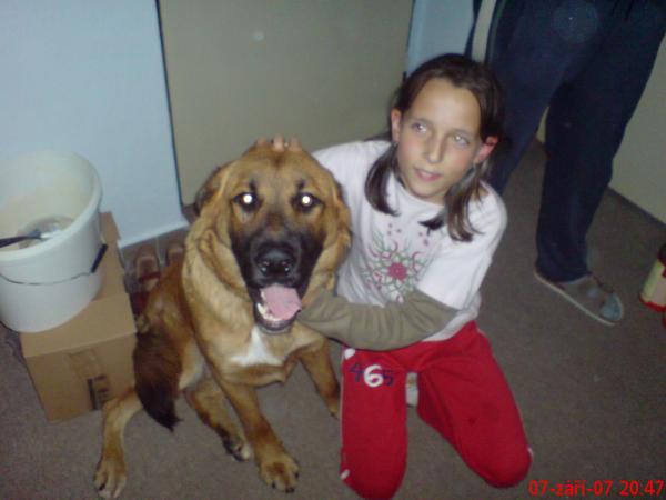 foto k příspěvku  od Unihero