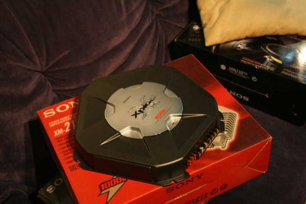 foto k příspěvku  od H-Honza