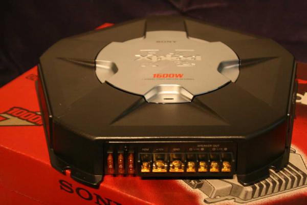 foto k příspěvku  od H-Honza