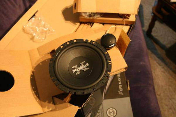 foto k příspěvku  od H-Honza