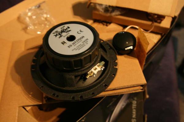 foto k příspěvku  od H-Honza