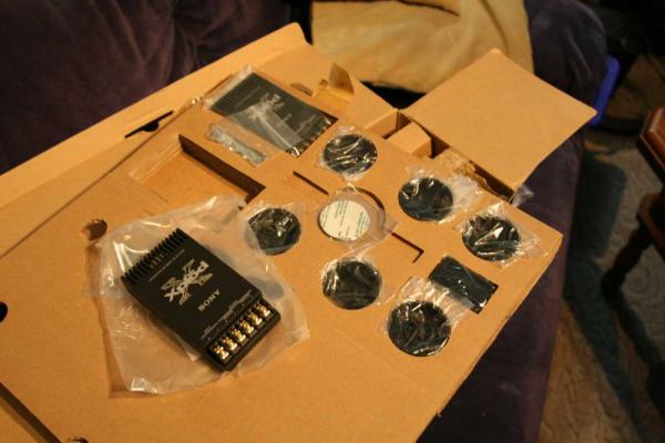 foto k příspěvku  od H-Honza