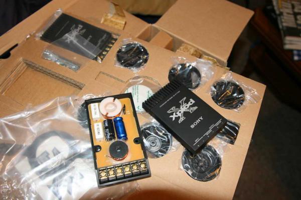 foto k příspěvku  od H-Honza