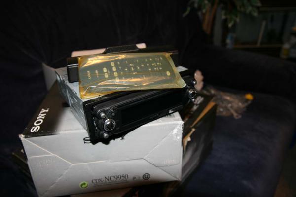 foto k příspěvku  od H-Honza