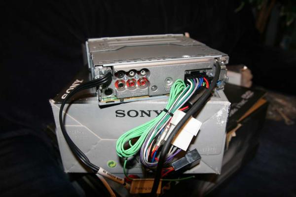 foto k příspěvku  od H-Honza