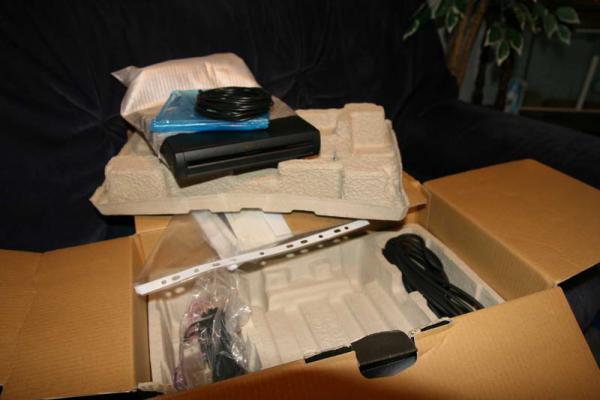 foto k příspěvku  od H-Honza