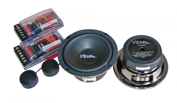 foto k příspěvku  od AUTODAX Luke-J