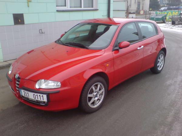 foto k příspěvku  od H-Honza