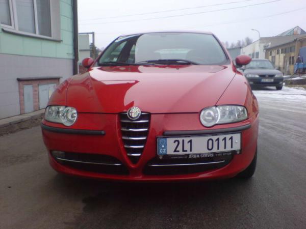 foto k příspěvku  od H-Honza