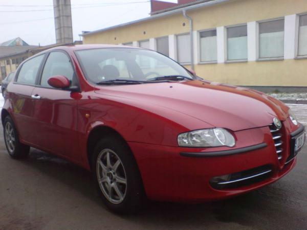 foto k příspěvku  od H-Honza