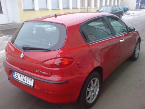 foto k příspěvku  od H-Honza